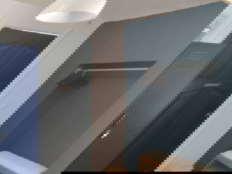 Quedarse En Casa Baza 277951-4