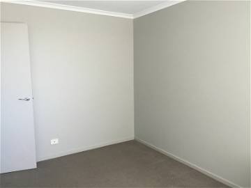 Room For Rent Berwick 117440-1