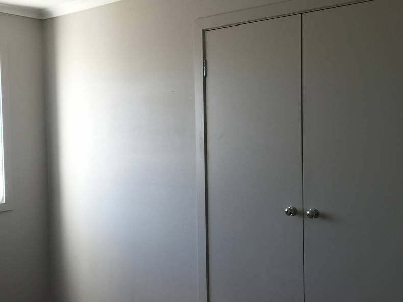 Tuisverblyf Berwick 117440-2