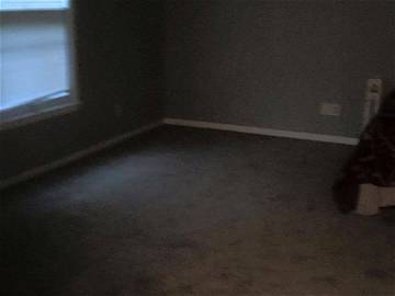 Room For Rent Dayton 139386-1