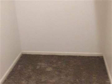 Room For Rent Dayton 139386