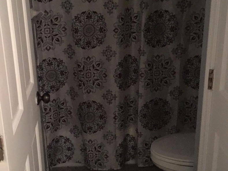 Hospedagem Em Casa De Família Dayton 139386-3