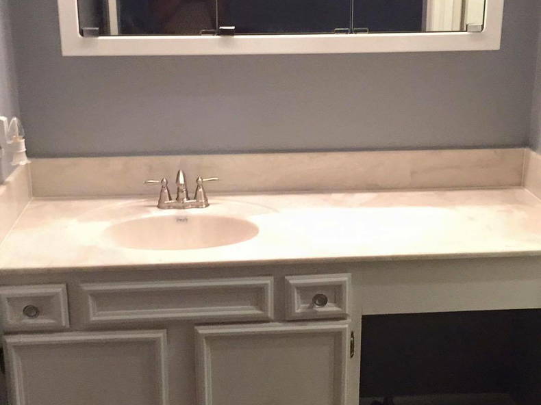 Hospedagem Em Casa De Família Dayton 139386-4