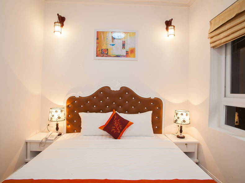 Gastfamilie Hanoi 135888-3