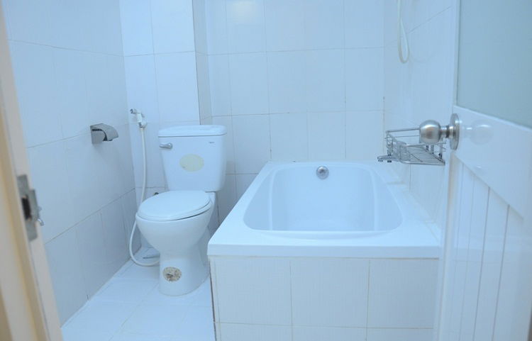 Homestay Hồ Chí Minh 132262