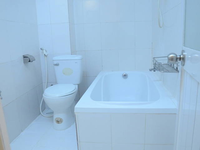 Gastgezin Hồ Chí Minh 132262-5