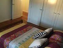 Hospedagem Em Casa De Família Hope Island 136692-2