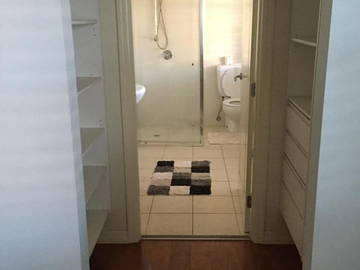 Chambre Chez L'habitant Hope Island 136692-4