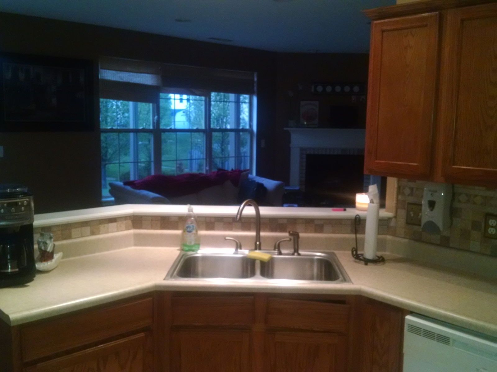 Homestay Indianapolis 137495
