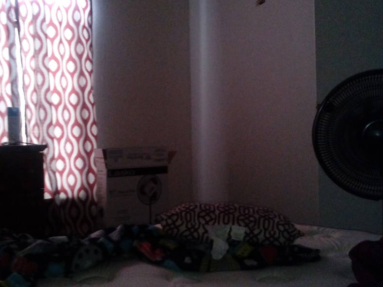 Hemvistelse Lewisville 136336-1