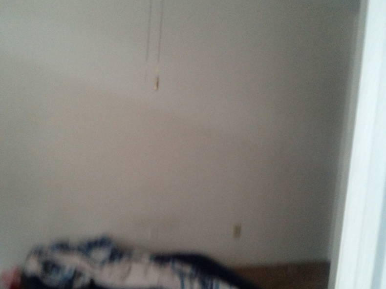 Hemvistelse Lewisville 136336-2