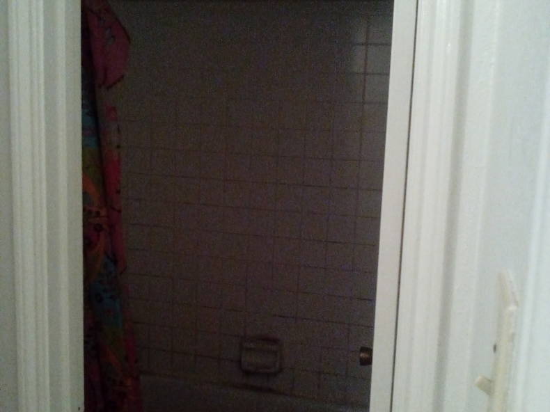 Hemvistelse Lewisville 136336-3