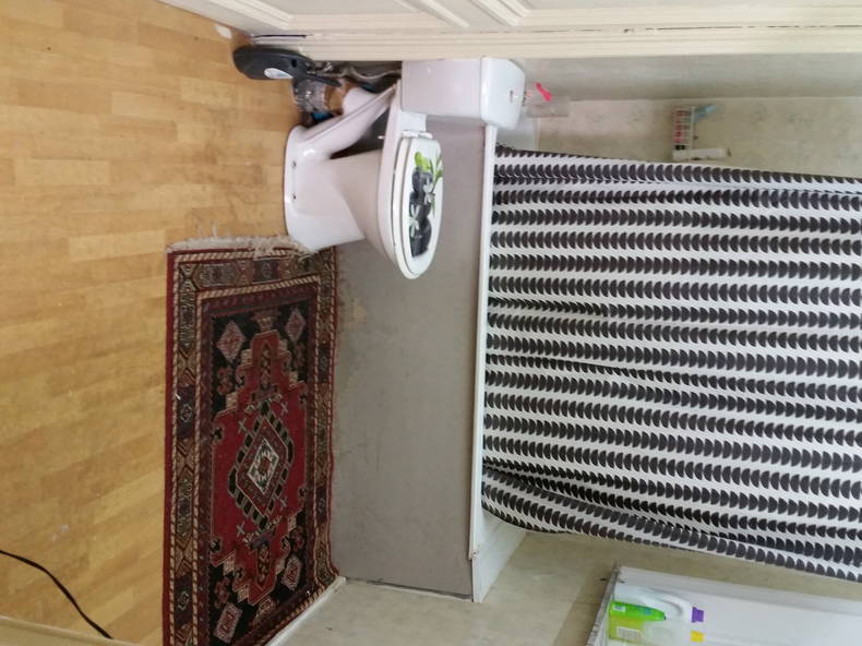 Chambre Chez L'habitant Liège 135958-3