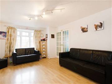 Room For Rent London 116652