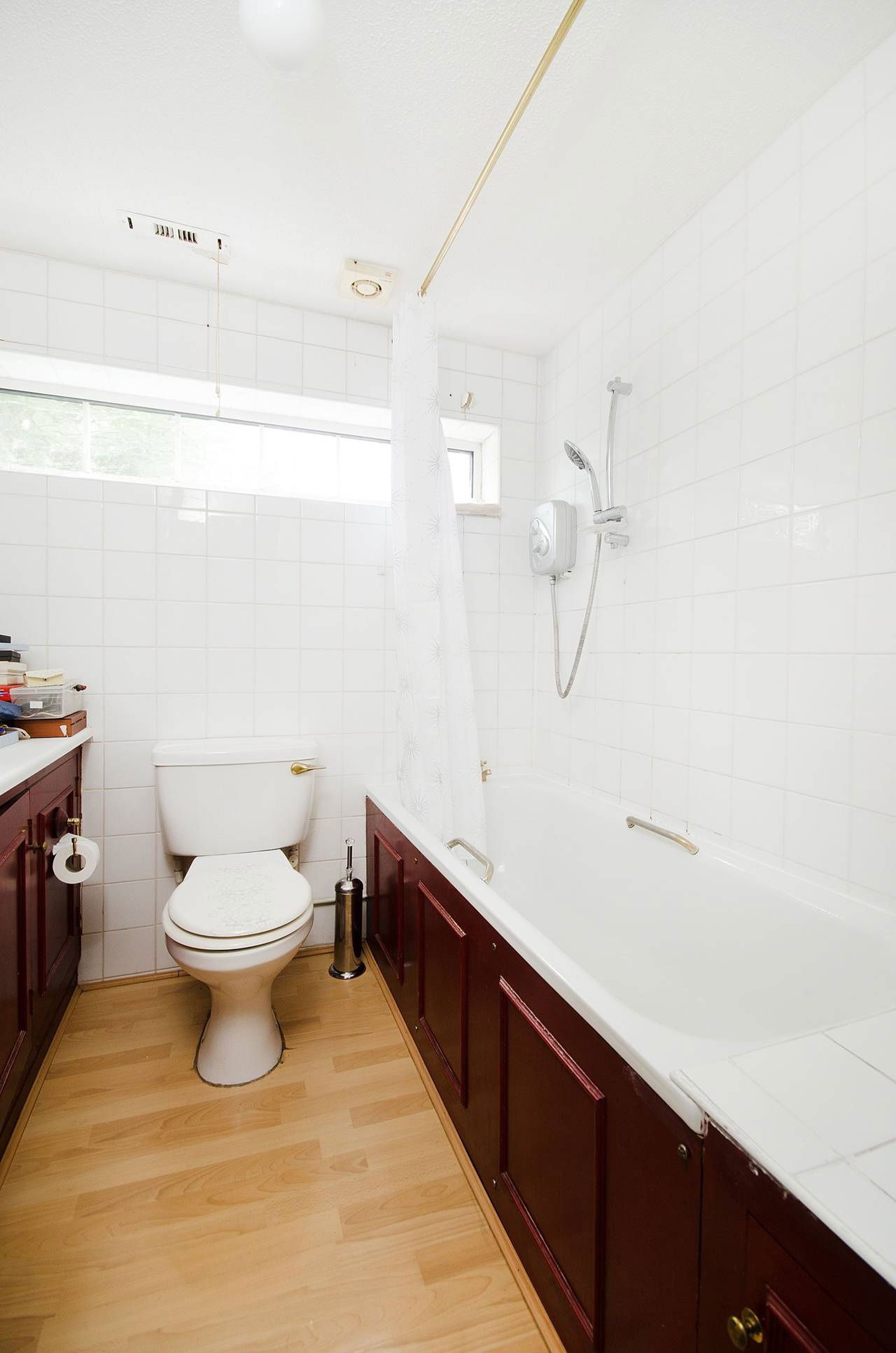 Homestay London 116652