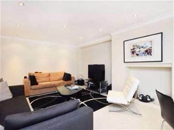 Room For Rent London 120015