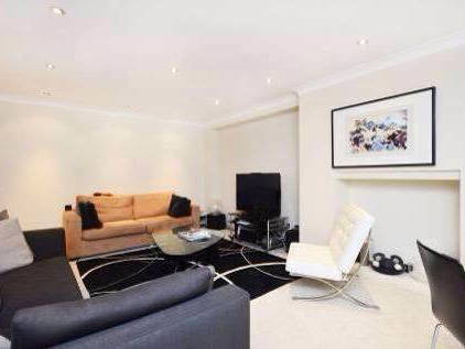 Zakwaterowanie U Rodziny London 120015-3