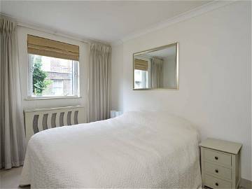 Room For Rent London 121953