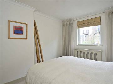 Room For Rent London 121953