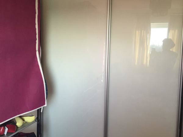 Chambre Chez L'habitant London 132659-3