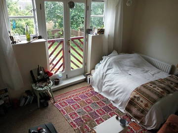 Room For Rent London 135807