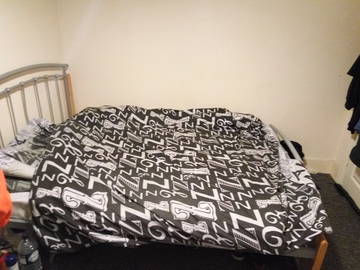 Room For Rent London 136708