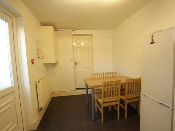 Gastfamilie London 136708-5