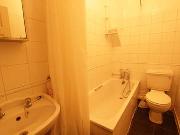 Chambre Chez L'habitant London 136708-6