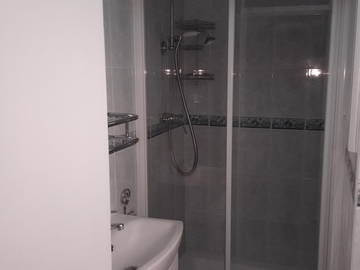 Chambre Chez L'habitant London 136708-10