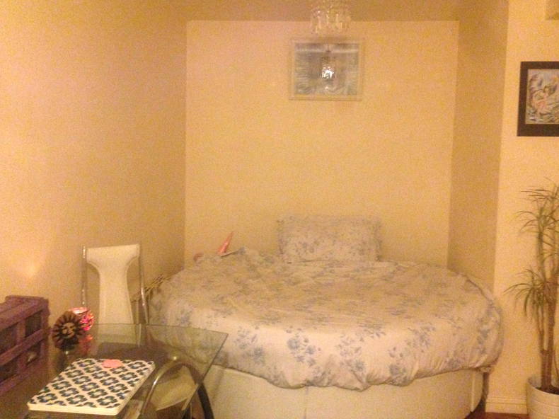 Gastfamilie London 137045-1