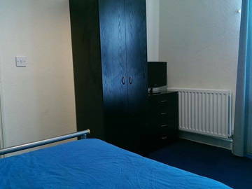 Homestay London 137557-5