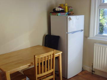 Homestay London 137557-7