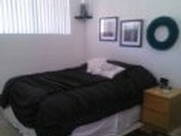 Gastfamilie Los Angeles 137529-1