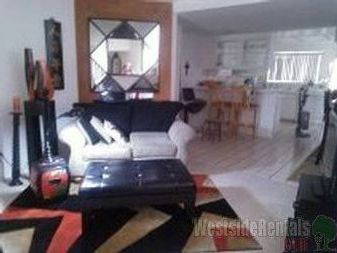 Gastfamilie Los Angeles 137529-2