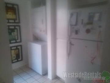 Chambre Chez L'habitant Los Angeles 137529-4