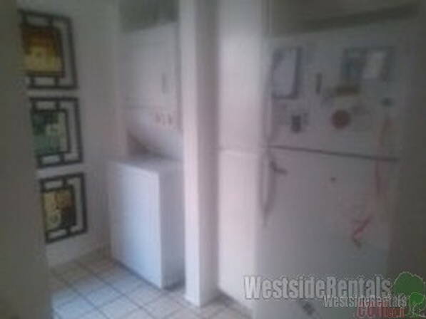 Gastfamilie Los Angeles 137529-4