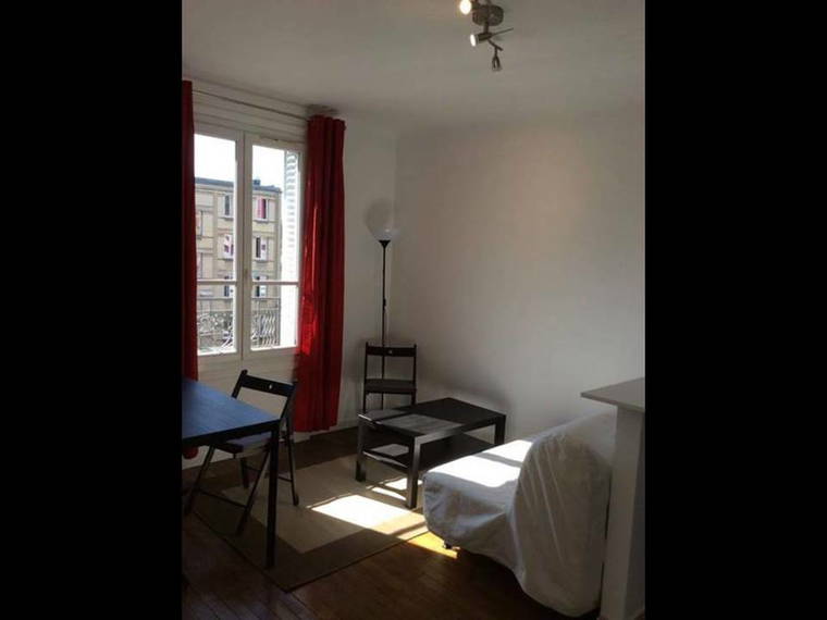 Homestay Luxembourg 136881