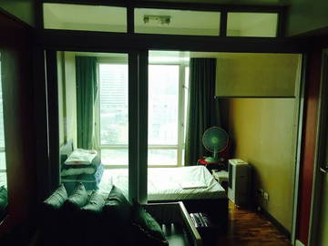 Room For Rent Makati 136742