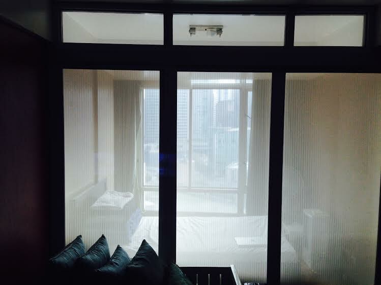 Homestay Makati 136742