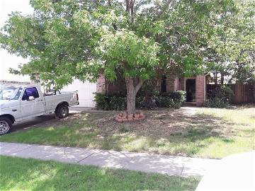 Room For Rent Mckinney 139377