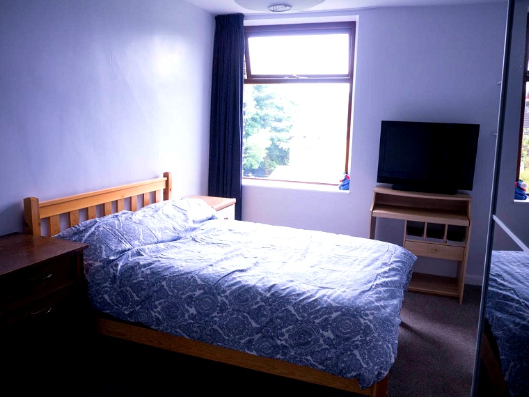 Room In The House Meltham 138928-3
