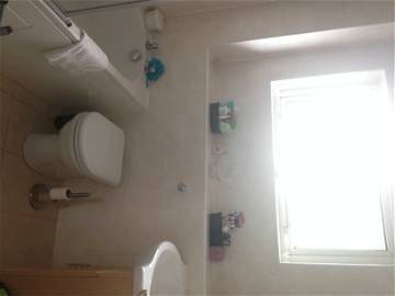 Room For Rent Nottingham 139217