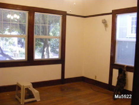 Chambre Chez L'habitant Oakland 137032-1