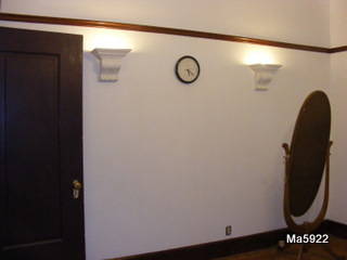 Chambre Chez L'habitant Oakland 137032-2