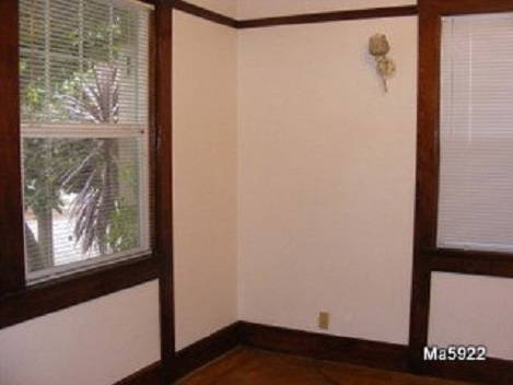 Chambre Chez L'habitant Oakland 137032-3