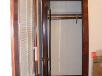 Chambre Chez L'habitant Oakland 137032-4