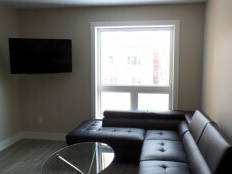 Room For Rent Ottawa 129366