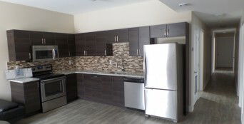 Homestay Ottawa 129366