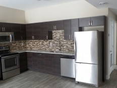 Homestay Ottawa 129366-2