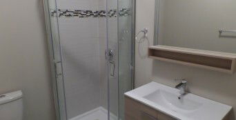 Homestay Ottawa 129366
